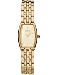 Seiko Womens SUJB24 Watch