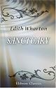 Sanctuary