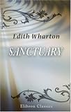 Sanctuary