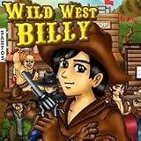 Wild West Billy [Game Download]