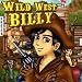 Wild West Billy [Game Download]