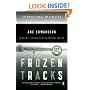 Frozen Tracks: A Chief Inspector Erik Winter Novel