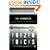 Frozen Tracks: A Chief Inspector Erik Winter Novel