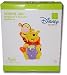 Winnie The Pooh Cookie Jar