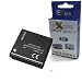 Ex-pro High Power (version 4 Id Secure) Dmw-bcf10e, Dmwbcf10