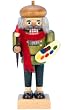 German Nutcracker - Artist German Nutcracker - Artist