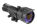 ATN PS22-3P Gen 3P, Day/Night Vision Rifle System
