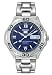 Seiko 5 Men's Sports Automatic Watch Model SNZ311K