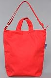 Baggu The Duck Bag in Red,Bags (Handbags/Totes) for Women