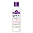 Aussie Miracle Moist Conditioner, 250 ml