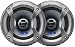 Alpine Type-S SPS-13C2 - Car speaker - 35 Watt - 2-way - coaxial - 5.25"