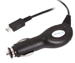 iTALKonline PowerPlus alta calidad Mi...
