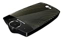 LG HXF1P50FB 500GB MultiMedia USB Hard Drive 1080i - Retail Boxed