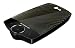 LG HXF1P50FB 500GB MultiMedia USB Hard Drive 1080i - Retail Boxed