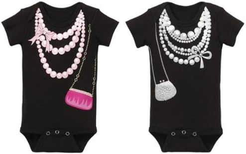 Ganz Diaper Shirt (Sold Separately)