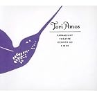 Click here to buy Paramount Theatre, Denver, CO 4 19 05 by  Tori Amos .