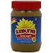 SunButter Creamy Sunflower Seed Spread, 16-Ounce Plastic Jars (Pack of 6)
