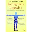 Detalles del producto