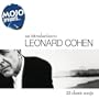 Mojo Presents An Introduction to...