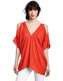 BB Dakota Women's Geona Shirt