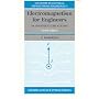 Electromagnetism for Engineers: An Introductory Course (Textbooks in Electrical and Electronic Engineering)