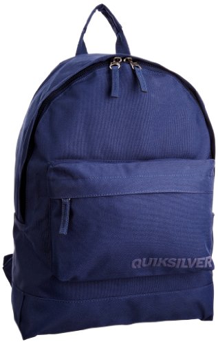Quiksilver Basic A X3, Sac à dos - Bleu