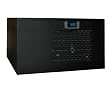 Vinotemp VINO1500CD Wine Cellar Cooling System Features An Oversized Bottom Feeding Evaporator