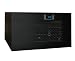 Vinotemp VINO2500CD Wine Cellar Cooling System Includes Celsius or Fahrenheit Display Output Option