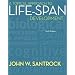 A Topical Approach to Life-Span Development