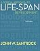 A Topical Approach to Life-Span Development