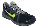 NIKE LUNARMAX+ MENS 415322-470