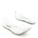 MIA Women's Jelly Bean Flat