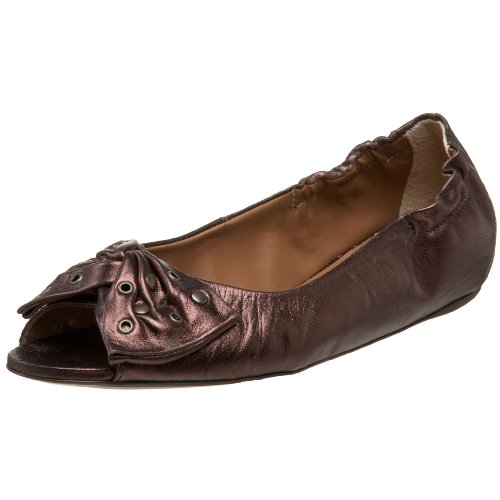 Joseph Griffin Women's F Street Flat