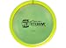 Storm Elite-Z - 150g 1st Run Stamp