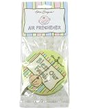 Ganz *Bless Our Family* Air Freshener