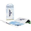 Babiators Ready To Fly! Accessories Pack