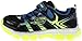 Skechers Kids 95360L X-cellorator Athletic Sneaker (Little Kid)