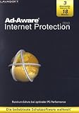 Ad-Aware Internet Protection 2010