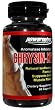 Chrysin-XY - 60 Capsules 500mg Aromatase Inhibitor
