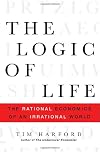 The Logic of Life