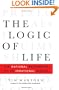 The Logic of Life: The Rational Economics of an Irrational World