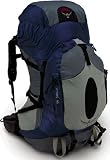 OSPREY(オスプレー) アトモス65 スレートブルー(SL) M