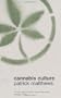Cannabis Culture