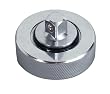 3/8 Drive Speed Ratchet