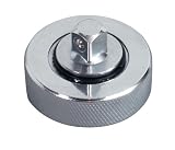 3/8 Drive Speed Ratchet