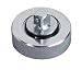 3/8 Drive Speed Ratchet