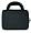Cube (Black)
