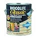 Rust Oleum 00903 Woodlife Classic Wood Preservative
