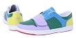 Creative Recreation Cesario Low