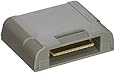 Memory Card for Nintendo 64